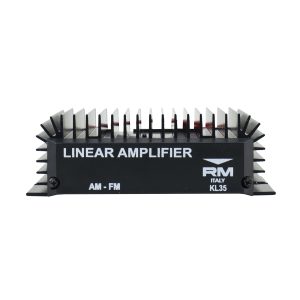 Amplificator radio CB PNI KL 35