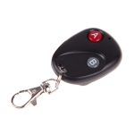 Accesorii control acces