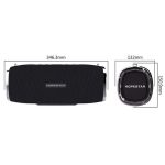 Power Bank 6000mAh