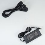 Accesorii media playere