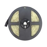 Banda LED PNI W2835