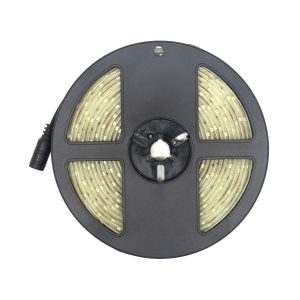 Banda LED PNI W2835