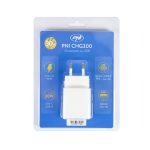 Alimentator PNI CHG300 cu port USB C