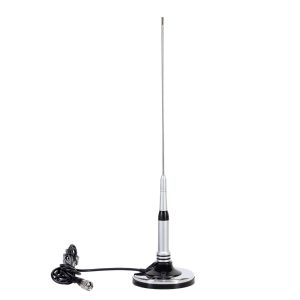 Antena UHF PNI UF400