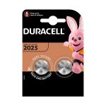 Baterii Duracell Specializate Lithiu