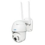 detectie miscare