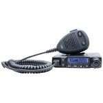 Kituri Stații Radio