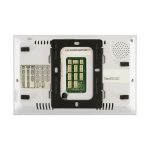 IP65
