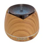 Difuzor aromaterapie PNI HU180 pentru uleiuri esentiale