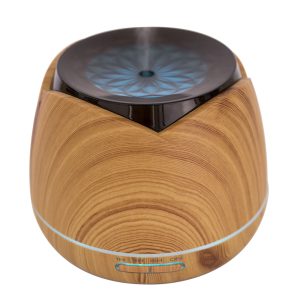 Difuzor aromaterapie PNI HU180 pentru uleiuri esentiale