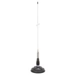 Antena CB PNI ML100