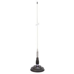 Antena CB PNI ML100