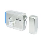 din inox