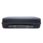culoarea Negru