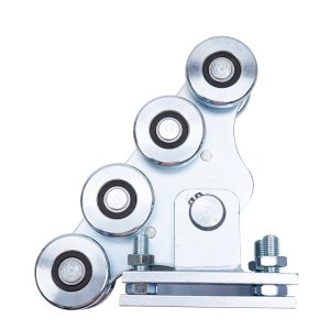 Kit roti PNI RPA200