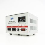 800W