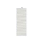 Set 5 bucati filtru de schimb pentru robot aspirator inteligent PNI SafeHome Cleaner PTV35