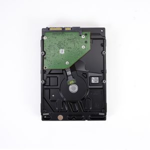 Hard Disk intern Seagate SkyHawk HDD 1TB CCTV