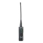 Staţii radio UHF şi VHF