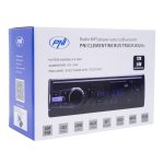 RCA si Bluetooth