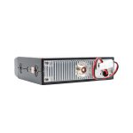 12V