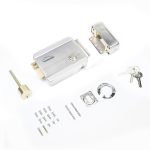 cu deschidere pe partea dreapta