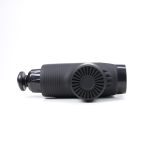 acumulator 2500 mAh inclus