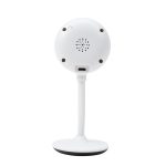 Camera supraveghere video PNI IP22T cu IP