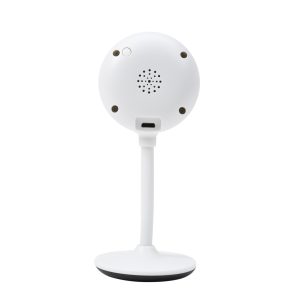 Camera supraveghere video PNI IP22T cu IP