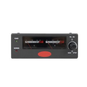 Sursa de tensiune PNI Avair AV-825NF