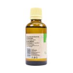 Melaleuca alternifolia) 50 ml