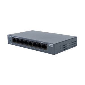Switch TP-LINK LS108G
