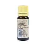 10 ml
