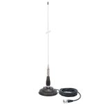 magnet 125mm inclus