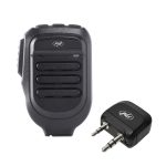 Microfon si Dongle cu Bluetooth PNI Mike 80