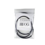 Kit de programare PNI PSR10 pentru statii radio PNI PMR R10 PRO