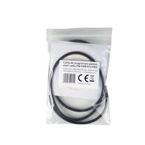 Kit de programare PNI PSR10 pentru statii radio PNI PMR R10 PRO