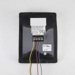ecran LCD 7 inch