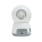 Camera supraveghere video PNI IP7730 2MP 1080P