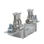 Accesorii sisteme solare