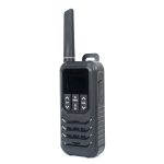 Staţii radio PMR