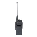 Statie radio portabila PNI PMR R69