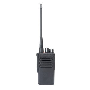 Statie radio portabila PNI PMR R69