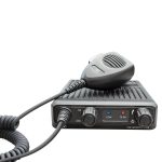 Statie radio CB PNI Escort HP 2020 un singur canal 22 frecventa 27.225 MHz