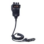 Staţii radio CB
