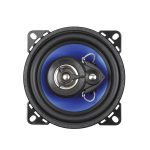 4 Ohm