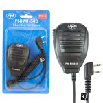 compatibil cu statii PMR