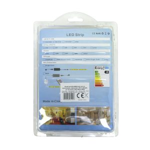 Banda LED W5050