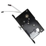 Yale si electromagneti