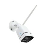 Camera supraveghere video PNI IP660MP 3MP